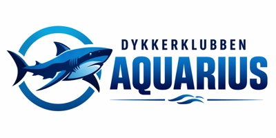 Sportsdykkerklubben Aquarius